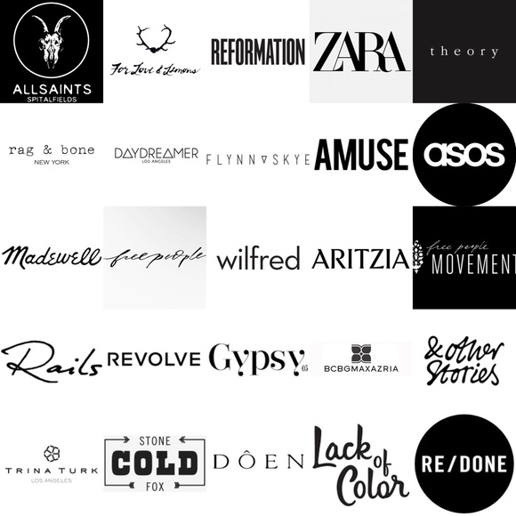 COMING SOON! CLOTHING MYSTERY BOX ACCESSORIES! RESELL BEST BIGGEST FAVORITE NEW! - Picture 2 of 2